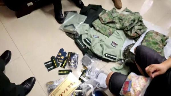 澳门赌博自动彩金59